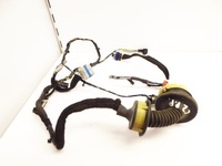 фото thumb №1, C2 i 03r- 3d жгут дверь перед правая