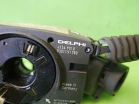 фото thumb №11, Набор стартовый do запуск opel vectra c gts 2.2 16v z22yh direct