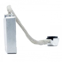 фото thumb №1, Преобразователь ксенон renault vel satis 02–10