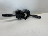 фото thumb №1, Перемикач комбінований hyundai 9340002203