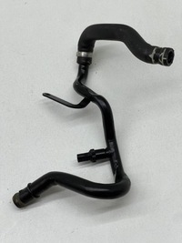 фото thumb №7, Audi a5 8t a4 b8 3.0 tdi труба шланг магистраль wody