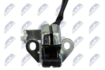 фото thumb №10, Замок двері зад l nty do fiat doblo 1.9