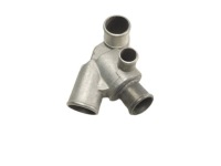 фото thumb №1, Термостат fiat uno ritmo regata 7597659