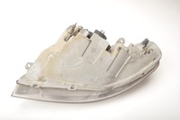 фото thumb №7, Chevrolet aveo ii лампа права передня правий перед europa