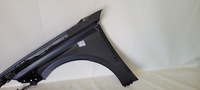 фото thumb №9, Peugeot 308 iii t10 крыло перед передний правый 2021-2024r