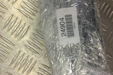 фото thumb №8, Дополнительный лампа сплав bmw 7420462 2.0l 2020