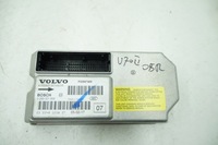 фото thumb №1, Volvo v70 ii модуль подушек подушка безопасности 30667469