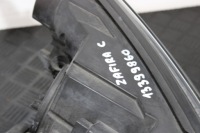 Фари фара перед передні ксенон 13399861 13399860 opel zafira c Доставка, фото thumb