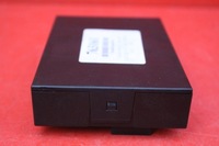 фото thumb №5, Модуль комфорту 1k0959433bl skoda octavia 2 ii 1.9 tdi 105 km 04-08