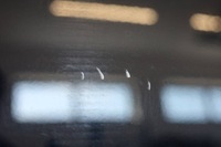 фото thumb №11, Перед bmw ix1 x1 u11 капот бампер лампа led крыло pas 416