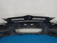 фото thumb №10, Бампер перед передній toyota corolla e12 1