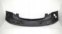 фото thumb №14, Задній бампер opel astra k 15-19r gek