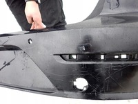 фото thumb №10, Vw arteon 17- бампер задня задній 6xpdc