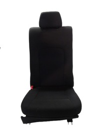 фото thumb №7, Chevrolet orlando сиденья заднее сиденье сиденье обшивки обивка дверь комплект