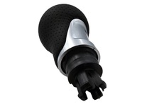 фото thumb №9, Ручка переключения передач audi a1 a2 a3 s3 8l a3 s3 8p a3 s3 8v a4 b6 s4 b6 a4 b7