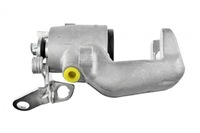 фото thumb №2, Суппорт тормозной зад правые golf leon toledo altea