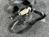 фото thumb №5, Nissan note e11 pas безпеки правий перед 305743499 jn7-ag