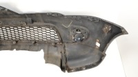 фото thumb №10, Бампер перед передній mitsubishi l200 06-12r