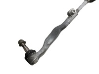 фото thumb №6, Рейка кермова рульова рейка uf bmw x1 f48 x2 f39