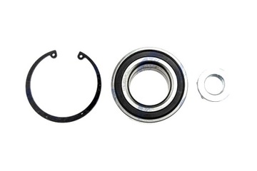 фото thumb №9, Набір підшипник колеса перед citroen c5 08- c6 05- peugeot 407 04- 607