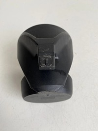 фото thumb №8, Кронштейн na чашки bmw i3 i01 9283147 electric 125kw 2014