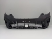 фото thumb №15, Renault kangoo iii iv express van 2021- бампер перед передний 620225984r ÷