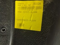 фото thumb №5, Ford kuga mk2 оббивка обшивка багажника лівий cv44-s31013-al