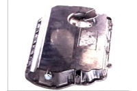 Купить Blic поддон масляная audi a4 3.0 8e2. b6, фото thumb