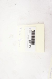 фото thumb №6, Of081 ford transit courier болти гайки 10kg kpl