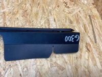 фото thumb №6, Прокладка шумоізоляція крила ліва toyota rav4 v 53389-42060 2019-