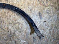 фото thumb №8, Renault kadjar молдинг крыла правая задняя 15-22r