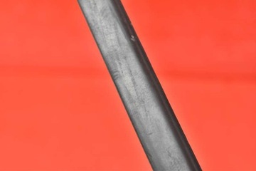 фото thumb №14, Планка крыло правый зад 9675024180 peugeot 208 3d 12-16