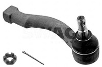 фото thumb №1, Swag наконечник тяга поворот kia sorento i 2.5 crdi