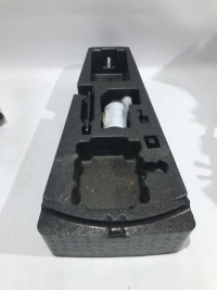 фото thumb №1, Вкладыш колеса набор ремонтный seat leon iv kl 20-