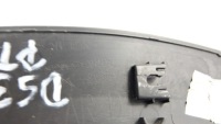 фото thumb №16, Citroen ds3 crossback молдинг накладка крыльев правое зад 9820802180