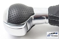 фото thumb №6, Audi a6 allroad ручка переключения передач 4g1713139ab 4g1 713 139 ab 4g c7 a7