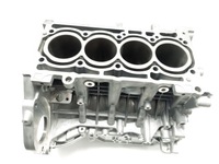 фото thumb №11, Блок двигателя jeep renegade 2019r fiat 1.3 ben 55282328 46337977 46338499