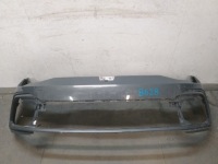 фото thumb №1, Бампер перед vw golf viii 8 gti 5g