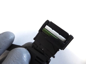 фото thumb №10, Джгут двигуна opel astra k 1.4 turbo 39023105