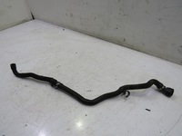 фото thumb №2, Труба wąż wody mini countryman r60 2.0 d