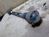 фото thumb №5, Audi a6 c6 3.2 fsi приводной вал левый правый задняя 4f0501203b