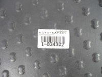 Mercedes a klasa w168 килимки двірники комплект Ціна, фото thumb