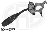 фото thumb №1, Pod руль era mercedes-benz