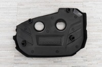 фото thumb №10, Range rover evoque 2012+ верхняя защита двигателя 2.0l ecoboost ag9g6a949b