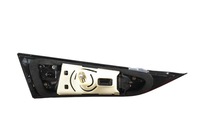 фото thumb №11, Комплект лампа задних bmw i4 g26 7477603 electric 400kw 2021