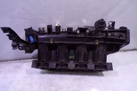 фото thumb №5, Колектор всмоктуючий 01c150058 alfa giulietta 1.4tb 170