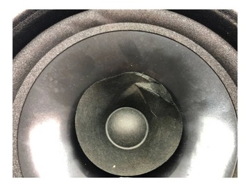 фото thumb №11, Subaru outback iv 2010r 6x динамик заводской перед зад kpl