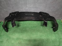 фото thumb №1, Бампер задня задній porsche cayenne 9y3 coupe