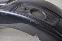 фото thumb №8, Volvo v50 бампер перед передний pod омыватель lift