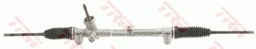 фото thumb №16, Трансмиссия рулевая trw jrm471 55700467